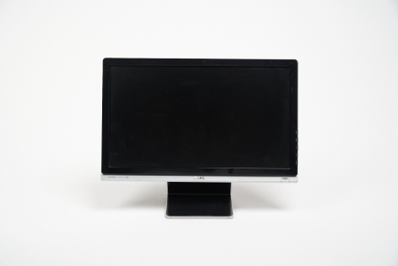 BENQ E2200 LCD Monitor