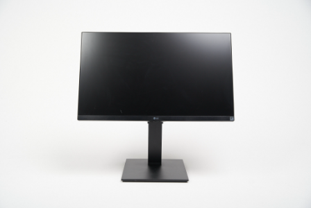 LG 24BL650C